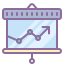 Statistical Analysis